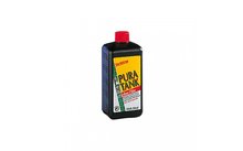 Pura-Tank watertank schoonmaken 500 ml