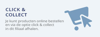 Banner Berger Click&Collect