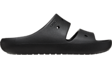 Crocs Classic Sandaal 2.0 unisex sandalen