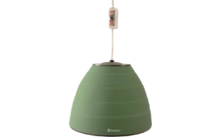 Outwell lamp Orion Lux