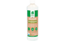 Berger eco clean toiletadditief 1 liter