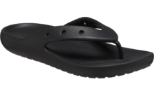 Crocs Classic Flip 2.0 uniseks sandaal