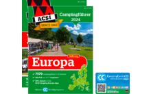 ACSI Campinggids 2024