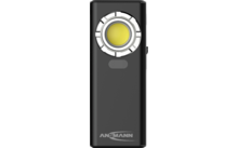 Ansmann LED-batterijverlichting met sensor AL 1200 RS