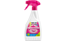 Thetford aqua spray