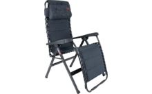 Crespo Air Deluxe AP-232 relax stoel