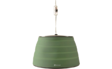 Outwell Sargas Lux Plafondlamp